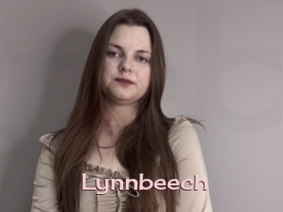 lynnbeech Rebelles Beurettes