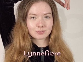 lynnefrere Rebelles Beurettes