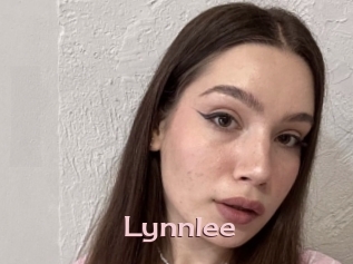lynnlee Rebelles Beurettes