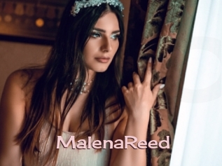 MalenaReed
