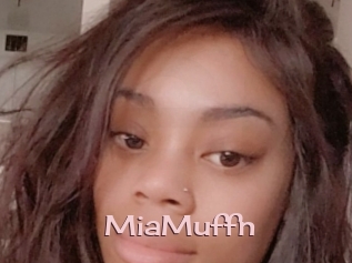 MiaMuffn