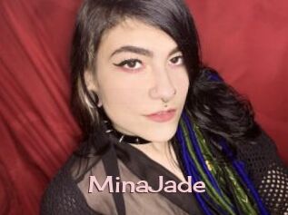 MinaJade