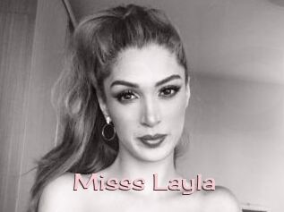Misss_Layla