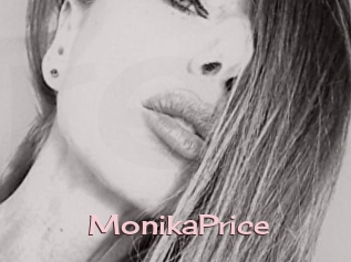 MonikaPrice