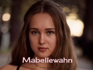 Mabellewahn