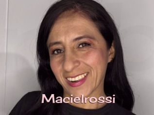 Macielrossi