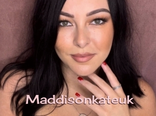 Maddisonkateuk