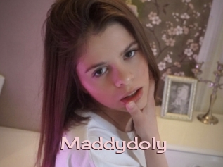 Maddydoly