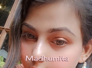 Madhumita