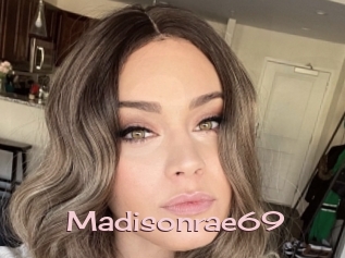 Madisonrae69