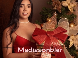 Madissonbler