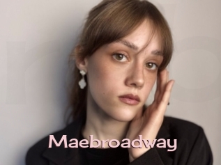 Maebroadway