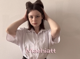 Maehiatt