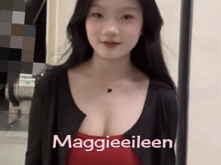 Maggieeileen