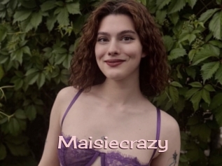 Maisiecrazy