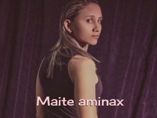 Maite_aminax