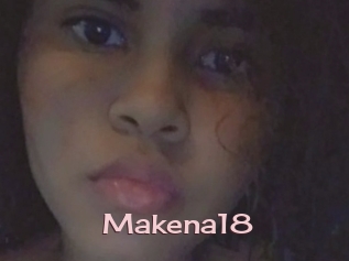 Makena18