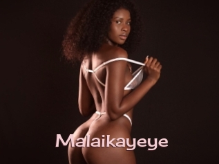 Malaikayeye