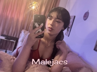 Malejacs