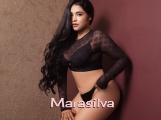 Marasilva