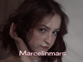 Marcelinmars
