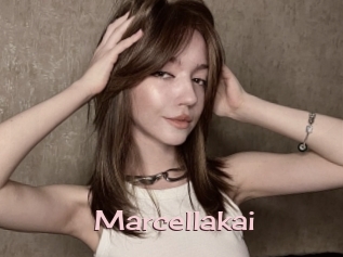 Marcellakai