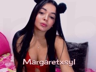 margaretxsyl Rebelles Beurettes