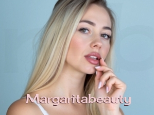 Margaritabeauty