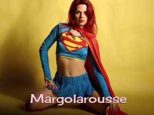 Margolarousse
