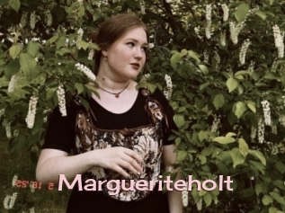 Margueriteholt