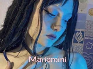 Mariamini
