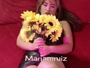 mariamruiz Rebelles Beurettes