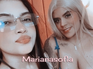 Marianasofia