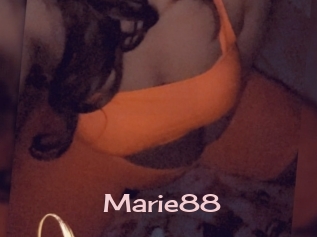 Marie88