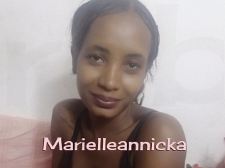 Marielleannicka