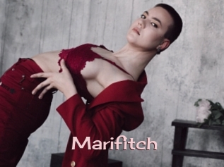 Marifitch