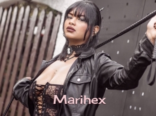 Marihex