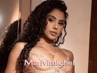 Marivimichel