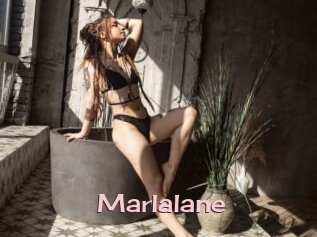 Marlalane