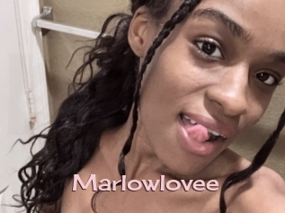 Marlowlovee