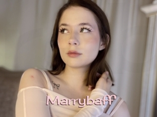 Marrybaff