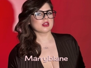 Marryblane