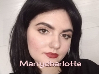 Marrycharlotte