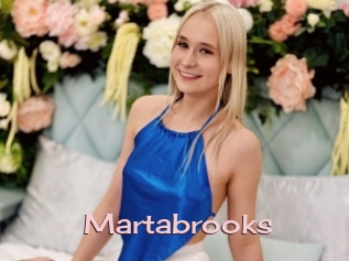 Martabrooks