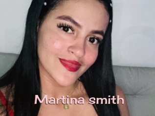 Martina_smith
