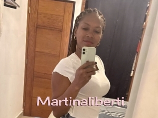 Martinaliberti