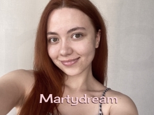 martydream Rebelles Beurettes