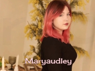 maryaudley Rebelles Beurettes