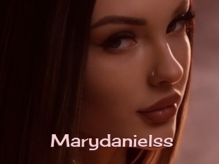Marydanielss