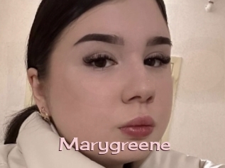 Marygreene
